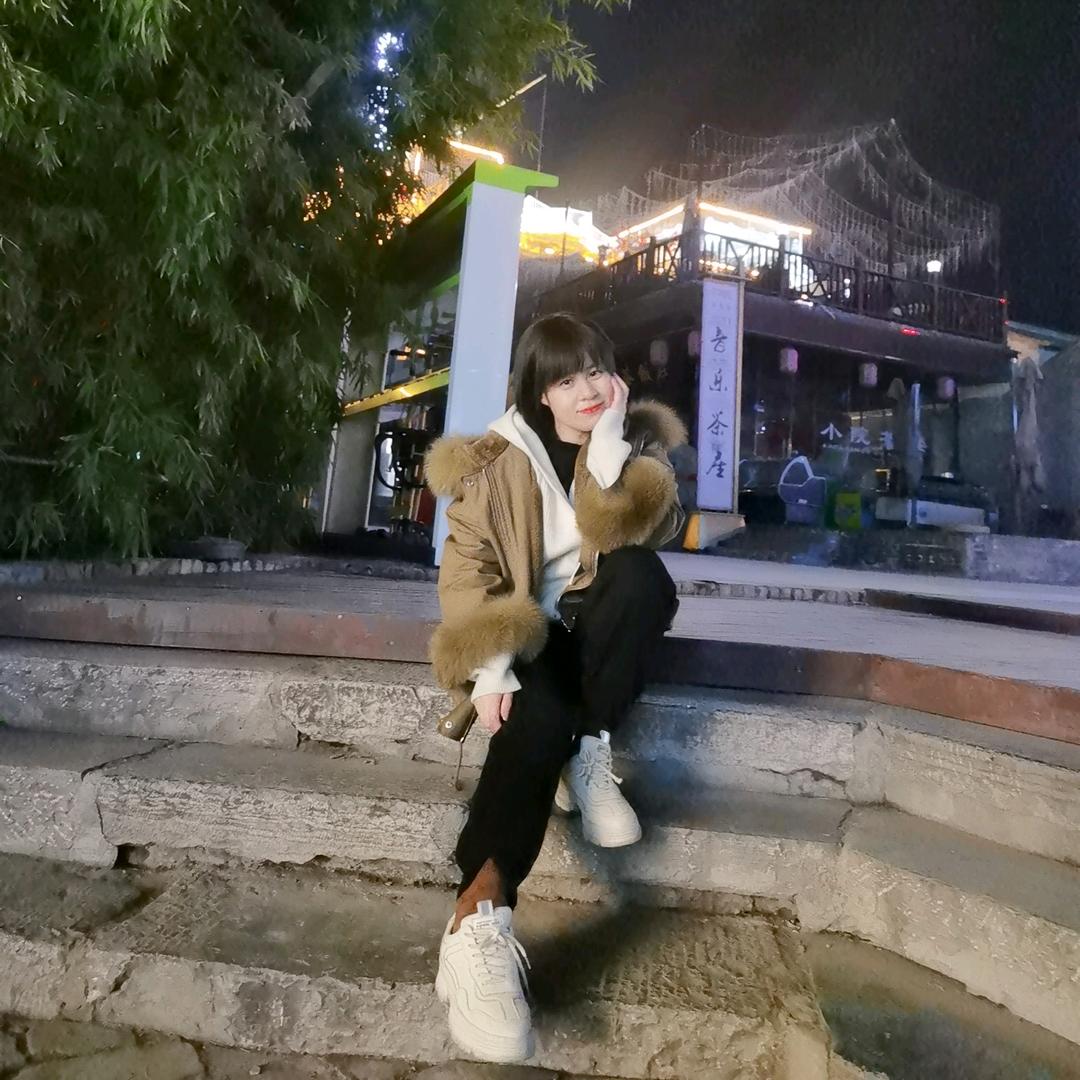 时代优居房产中介-泾阳（泾河）新房二手房