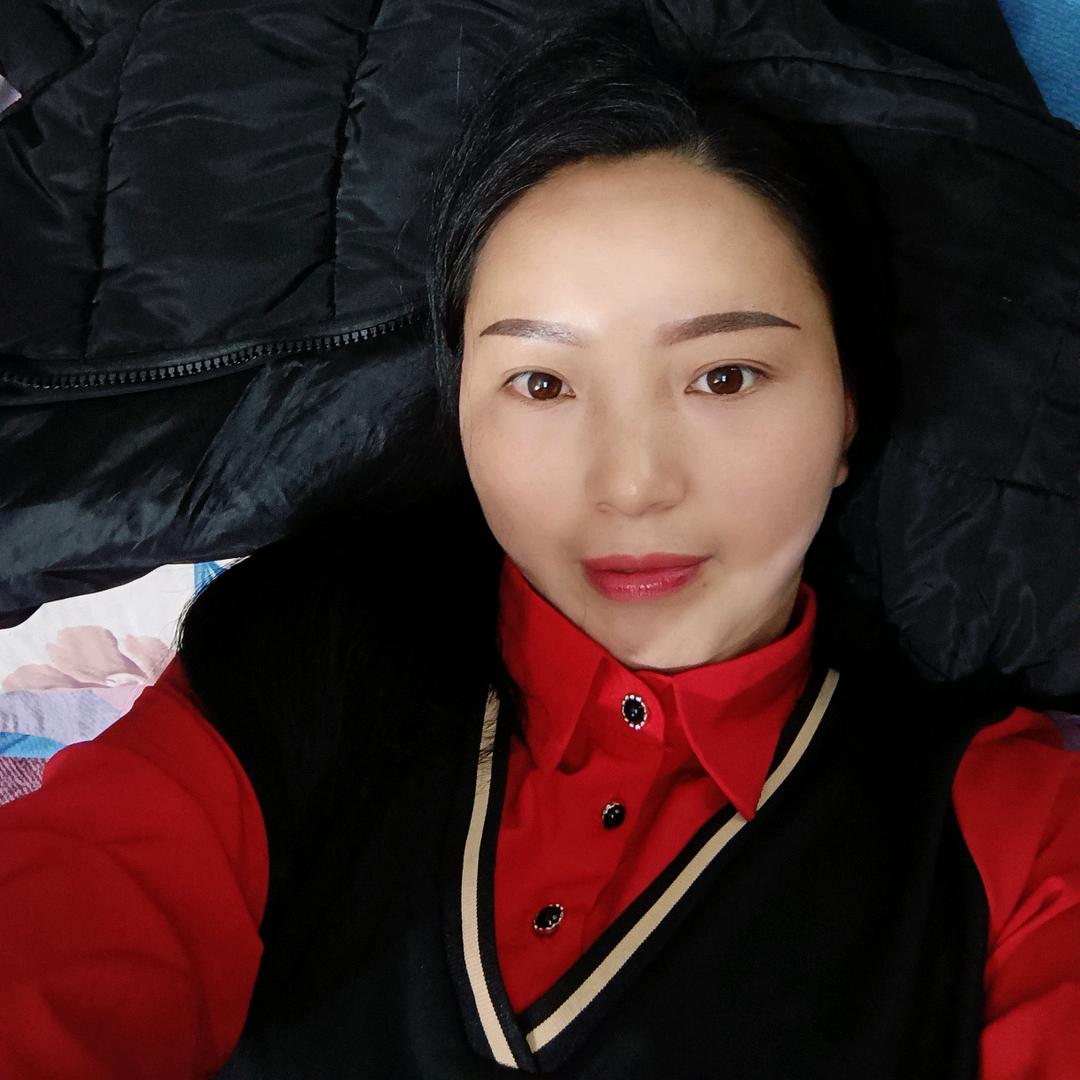 水磨妹：知的苦中苦
