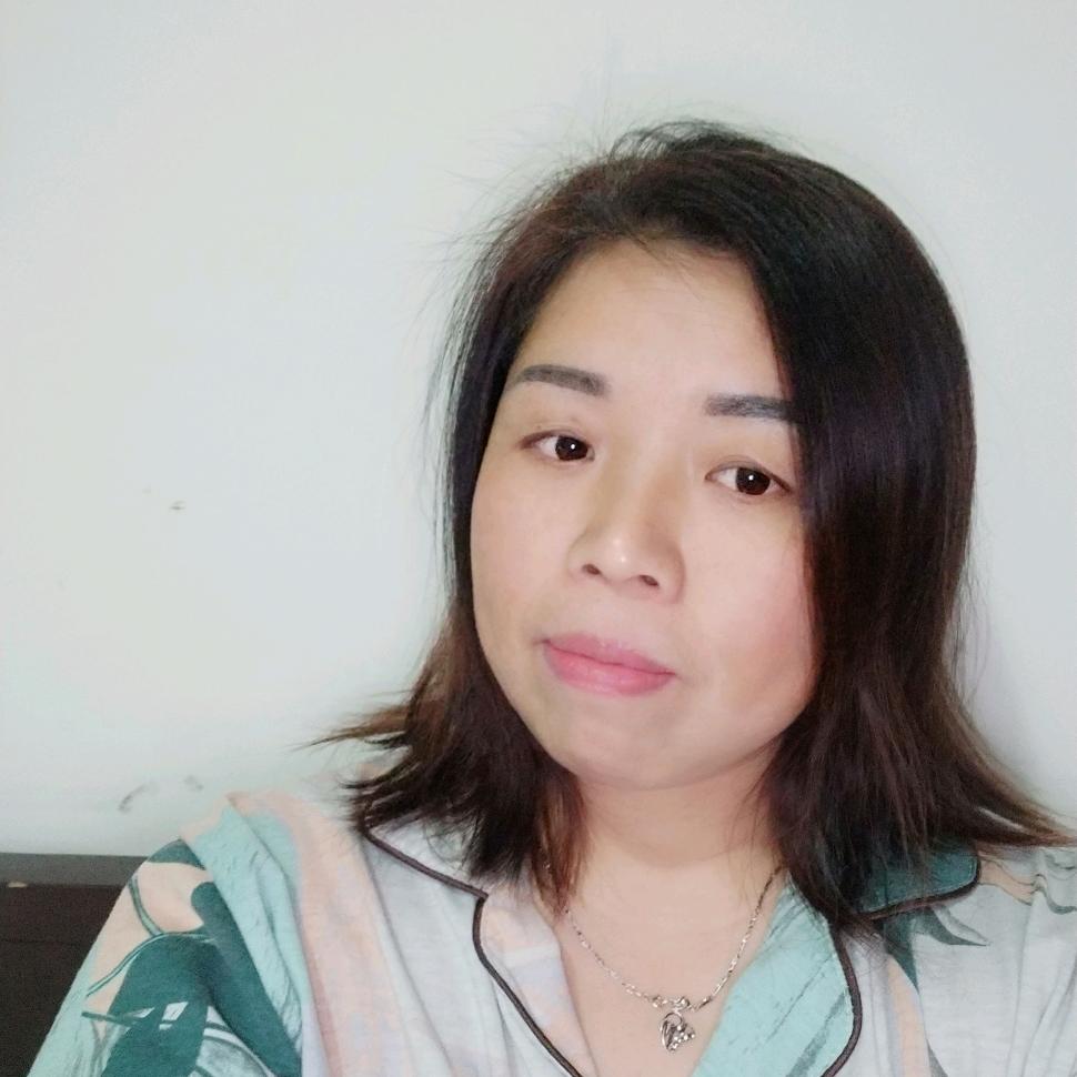 吃亏就是福。🌹🌷