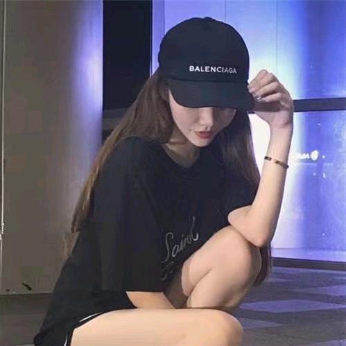 音你心动★新厅启航