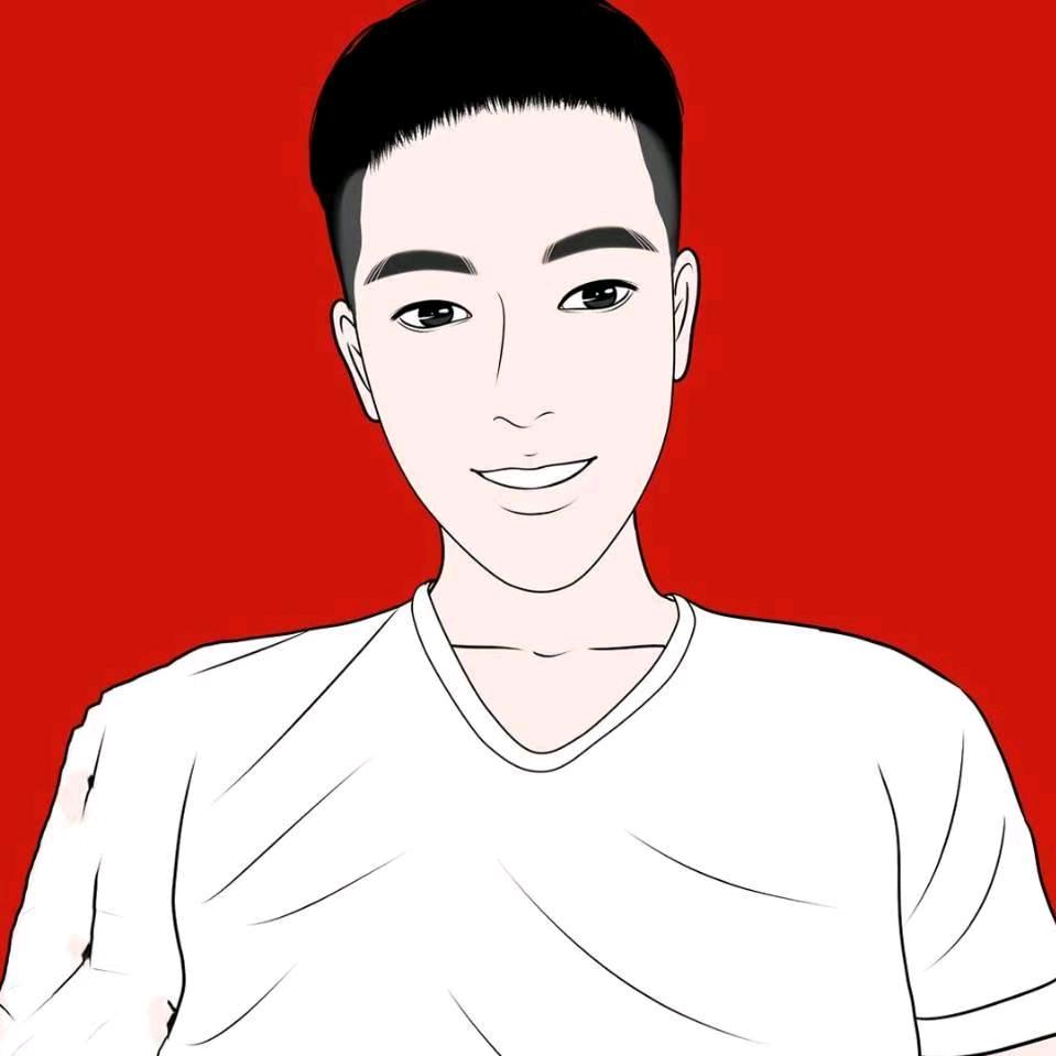 河南太昊计算机有限公司