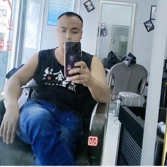 ꧔ꦿ梦醒“梦碎”᭄💞