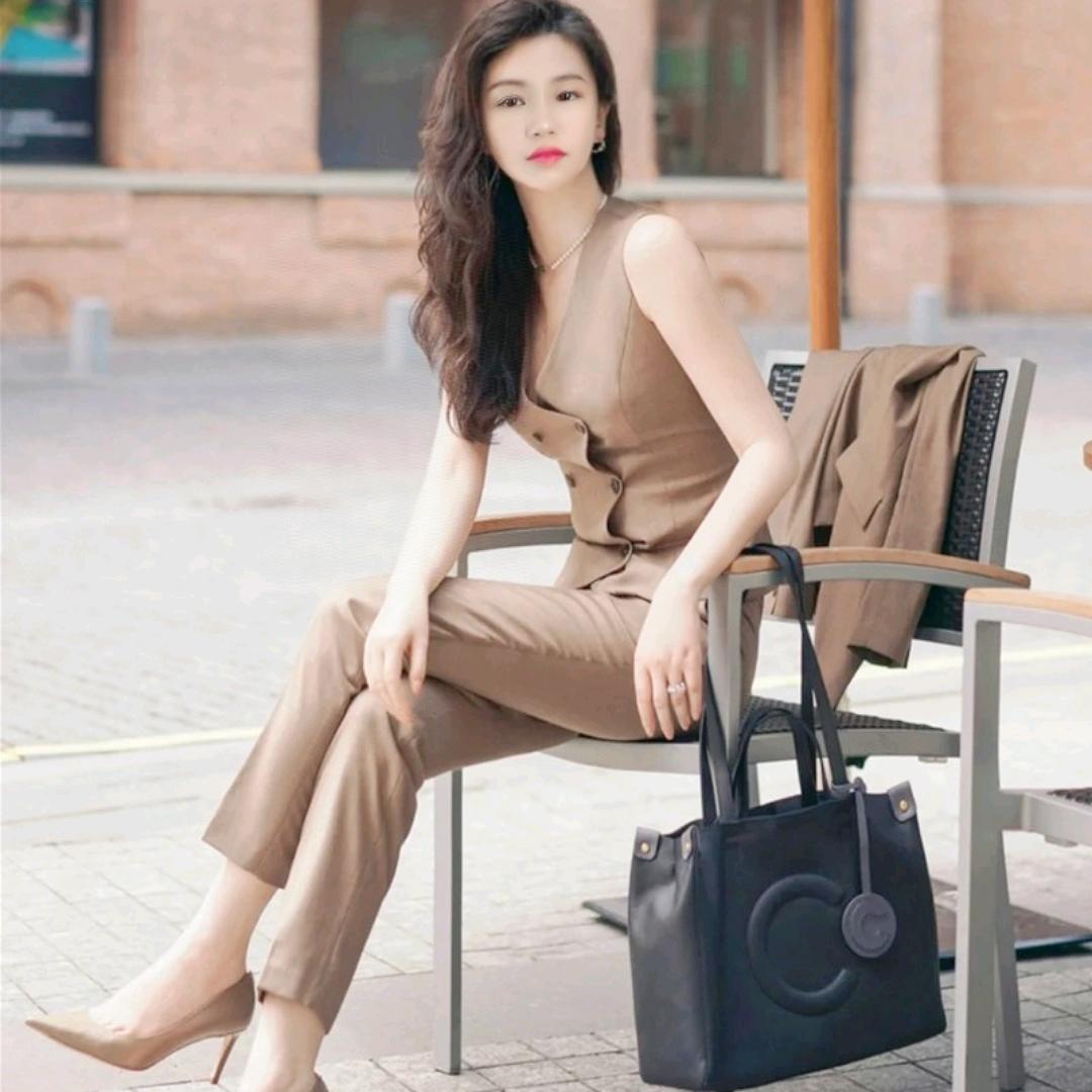 贵州小叶子🍂🍂🍂