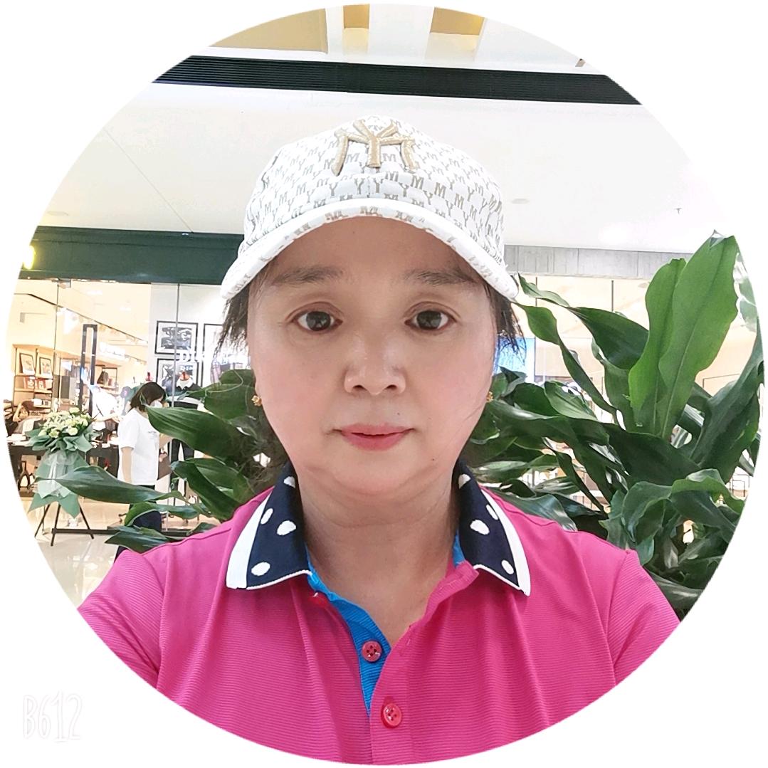 风和日丽