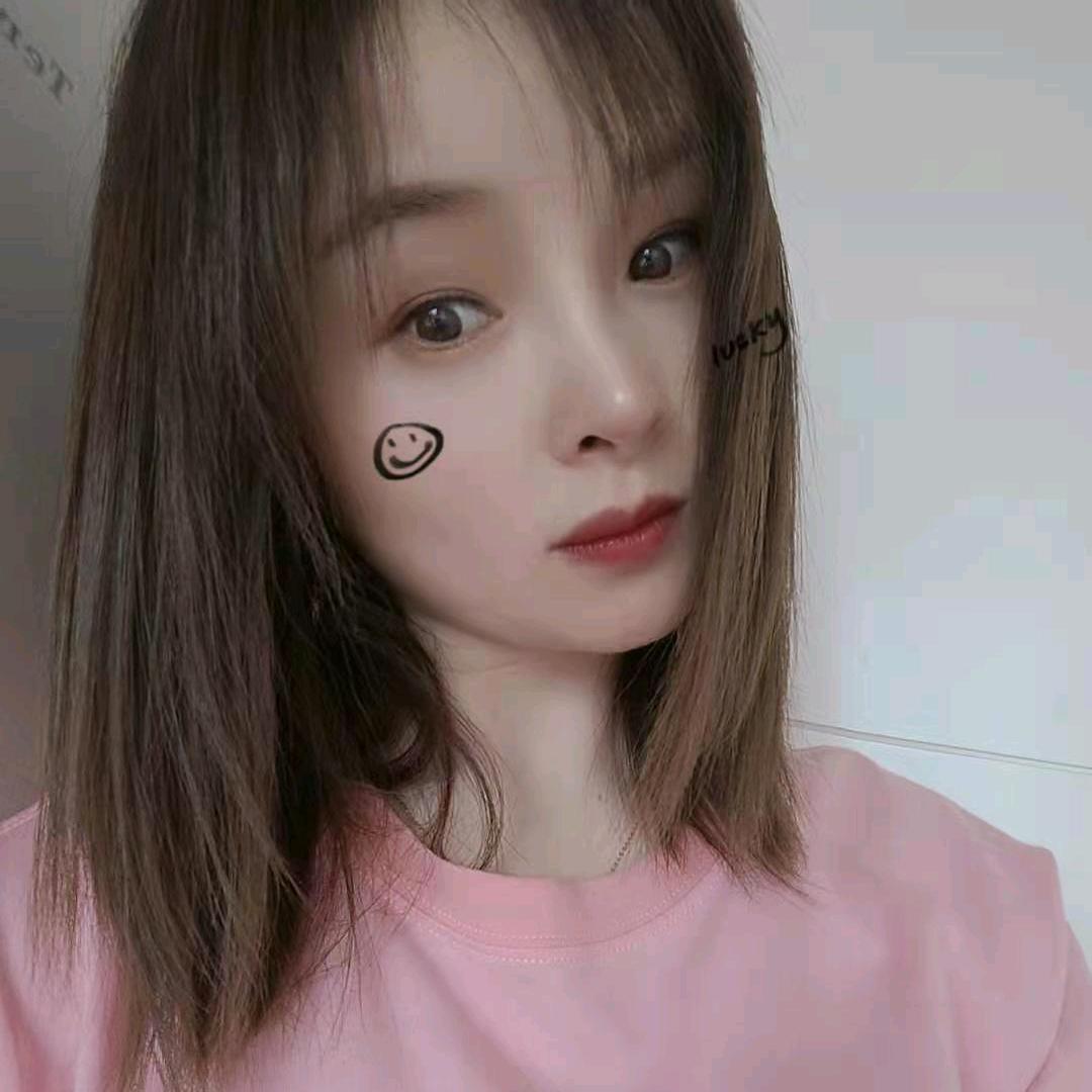 蓝色忧梦