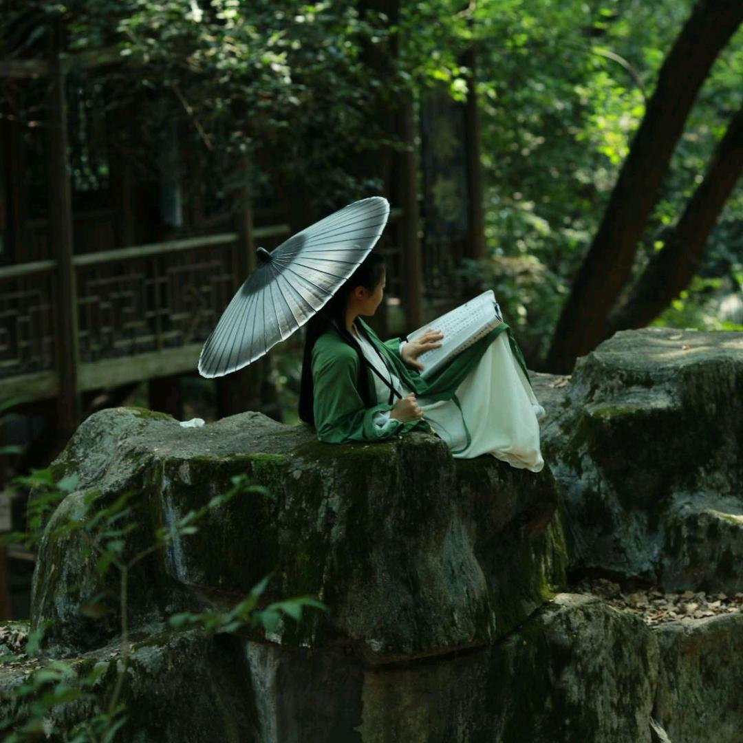 xcxc