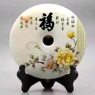 专业防水，美缝，水电设计十施工