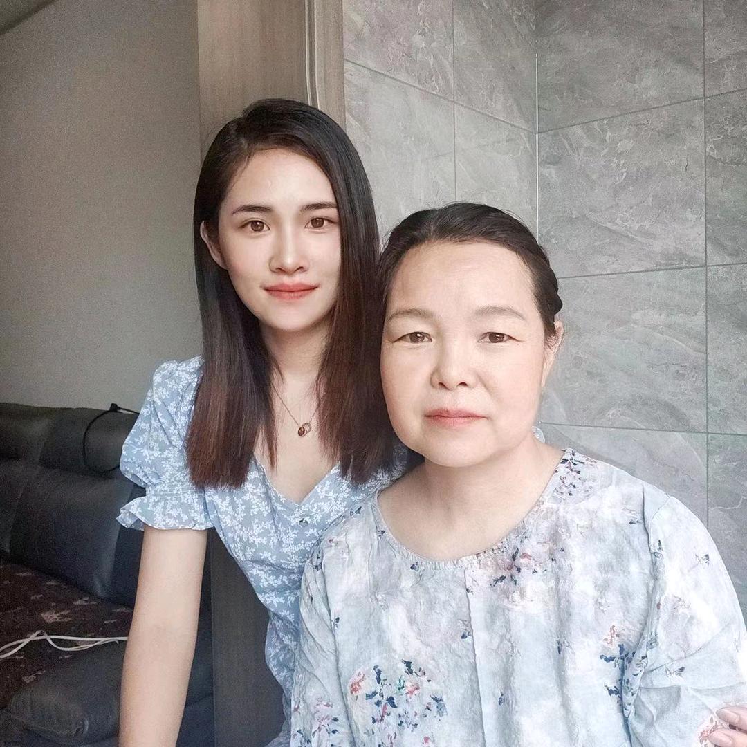 河南婆媳