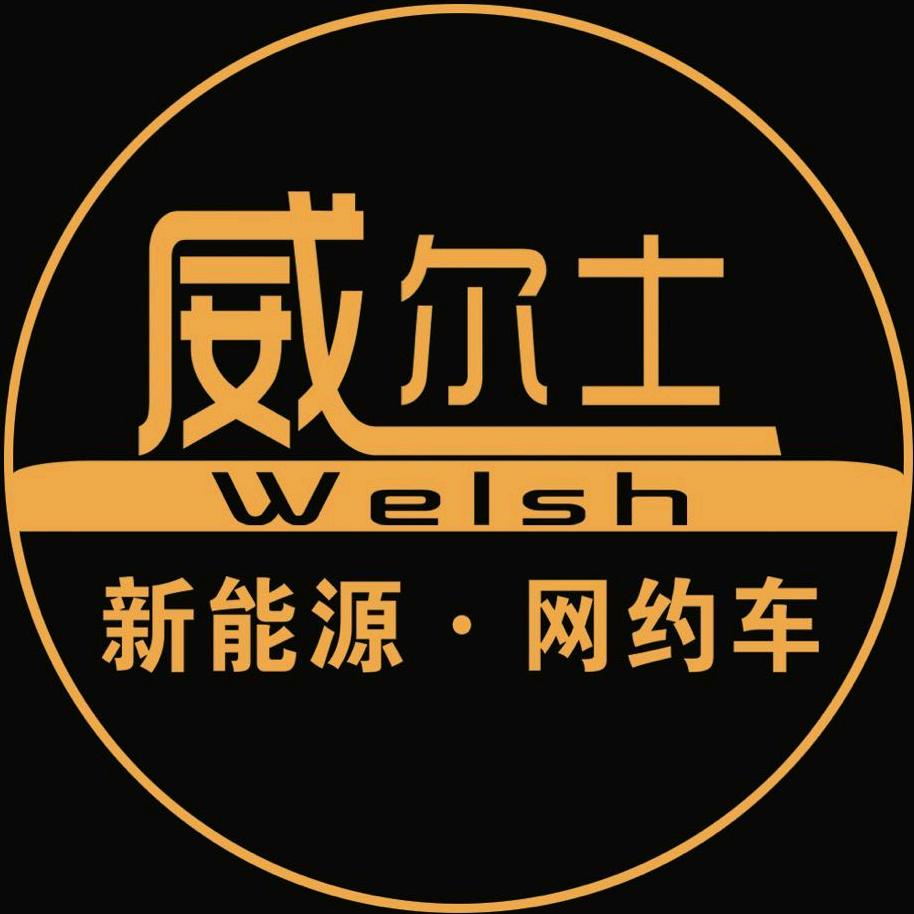 太原老崔～新能源车