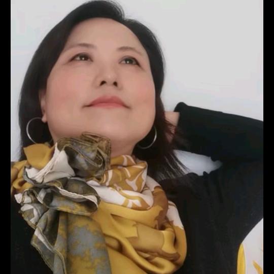 英子 百货