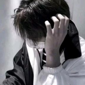 波仔