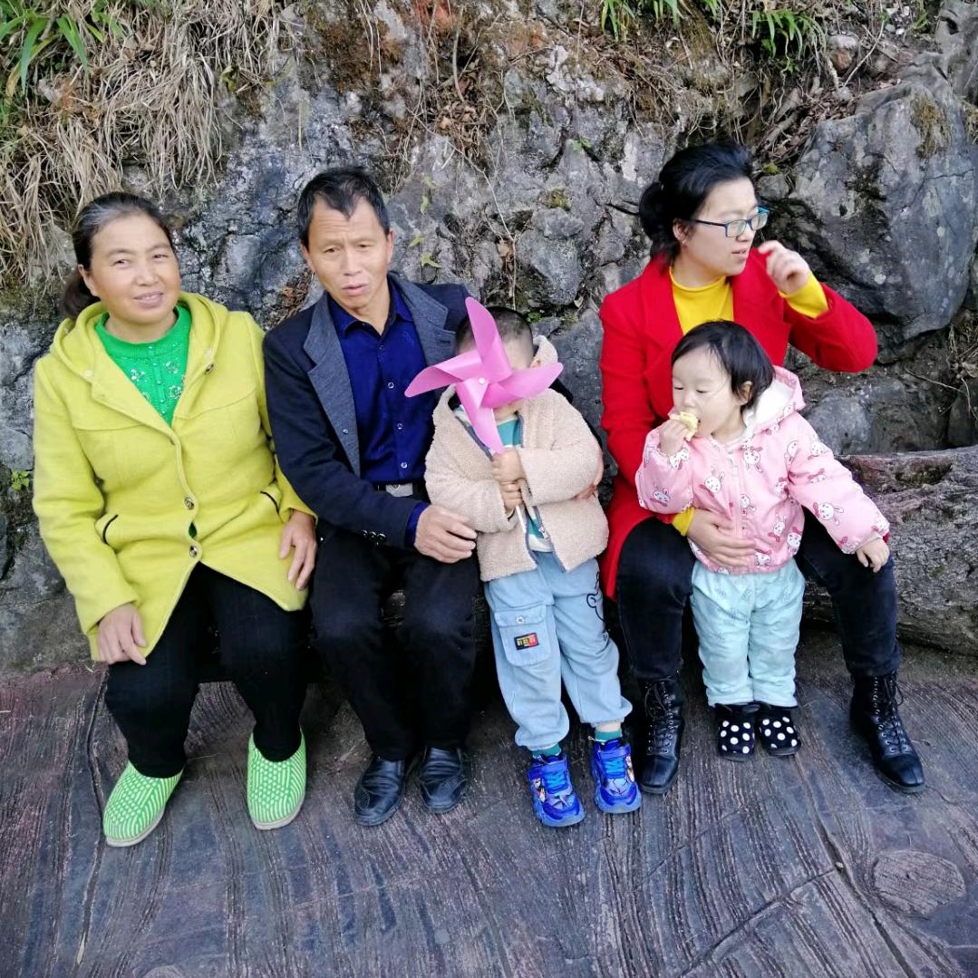 张仁会