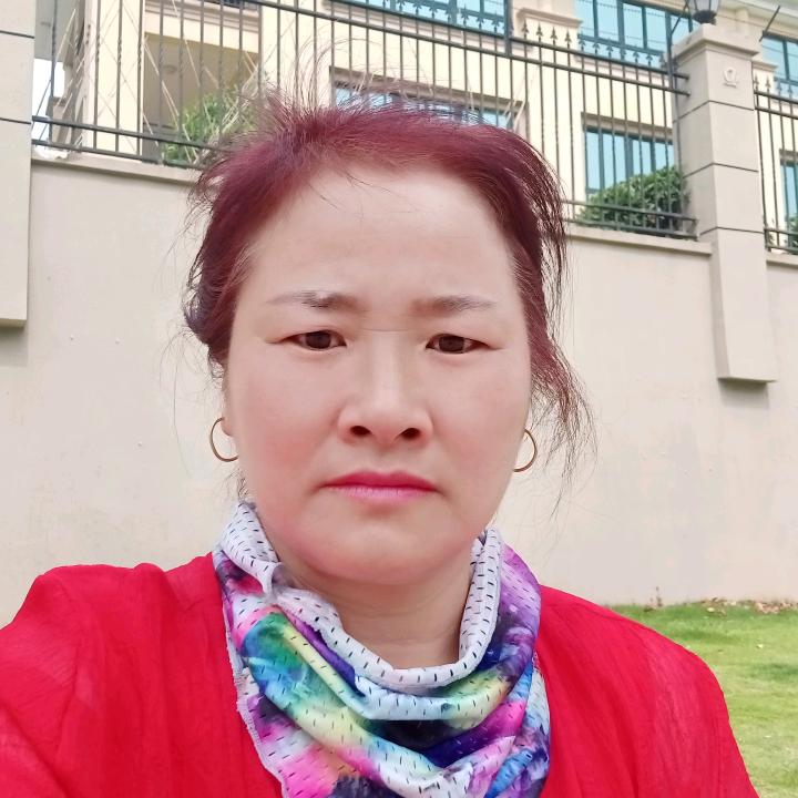 人生靠自己