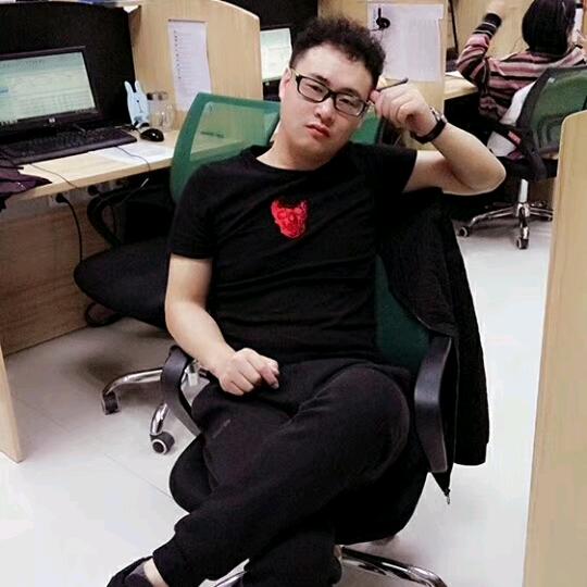 ｸﾞｯ!(๑•̀ㅂ•́)و✧