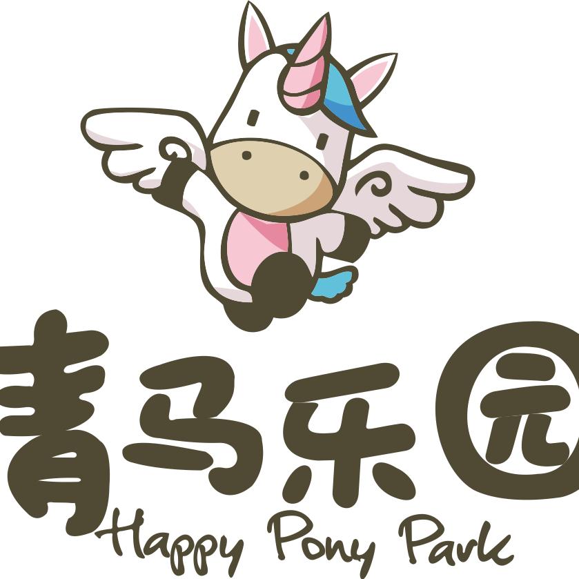 青马乐园官方号