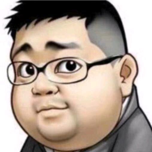 军哥家电