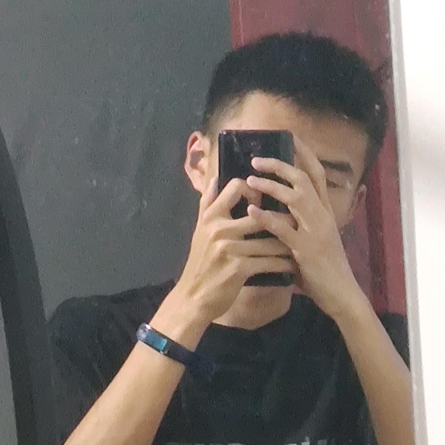 饺子.