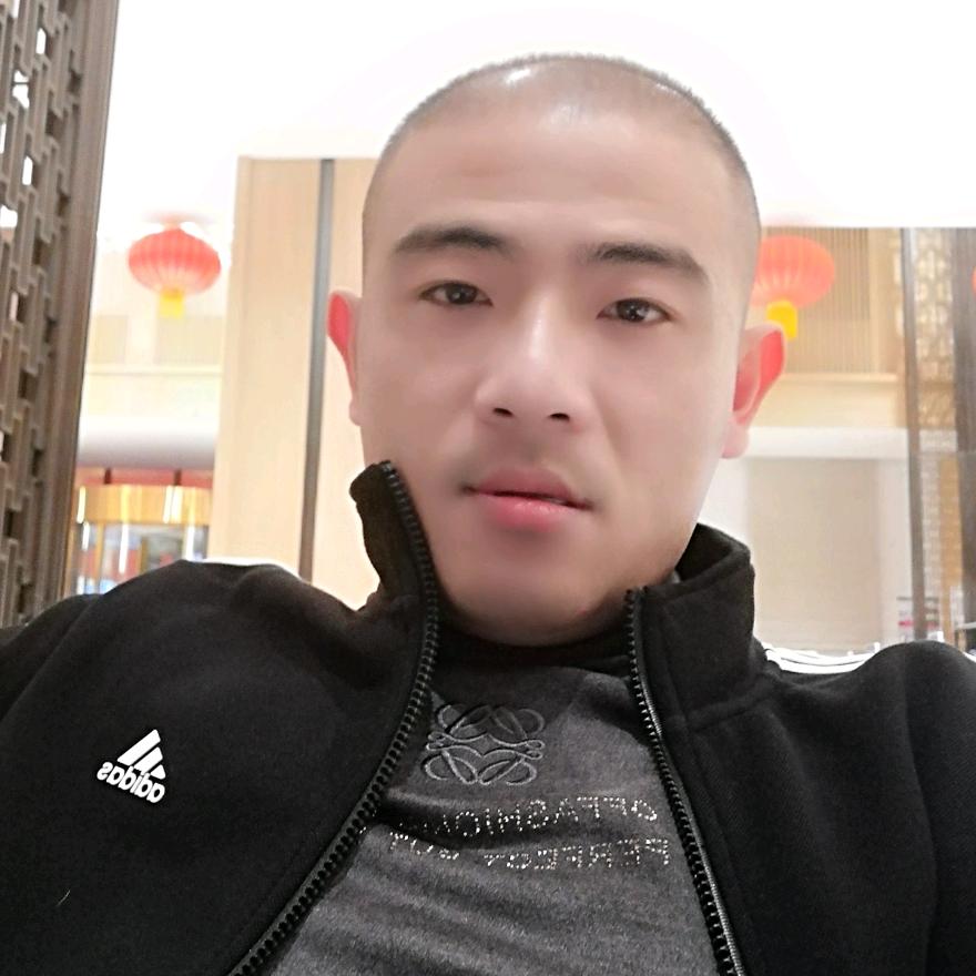 我是红磊