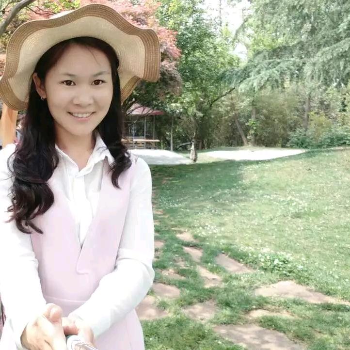 白雪小寒