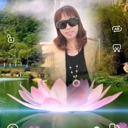 一帆风顺£🌹🕸💫🌹张三妹🌹?