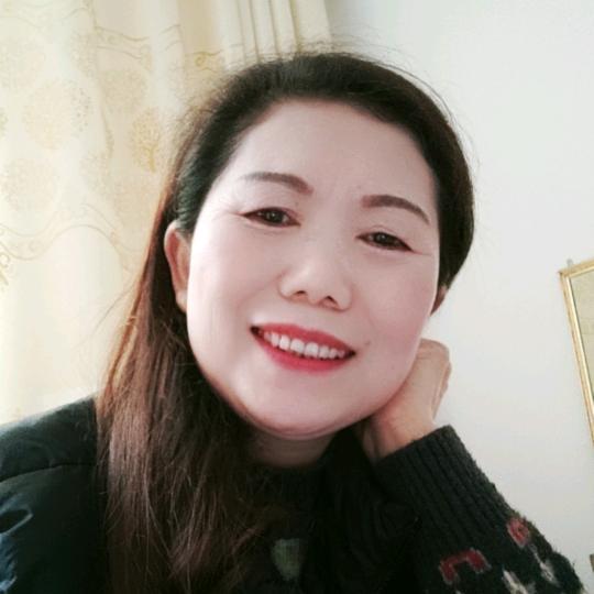 农村球球《橱窗有好物》
