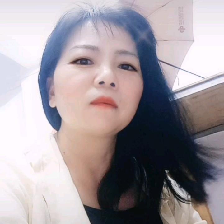 芬芳🎤🎵