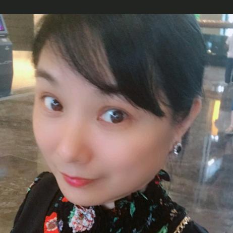 刘家小提琴