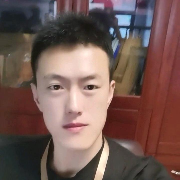 帅总