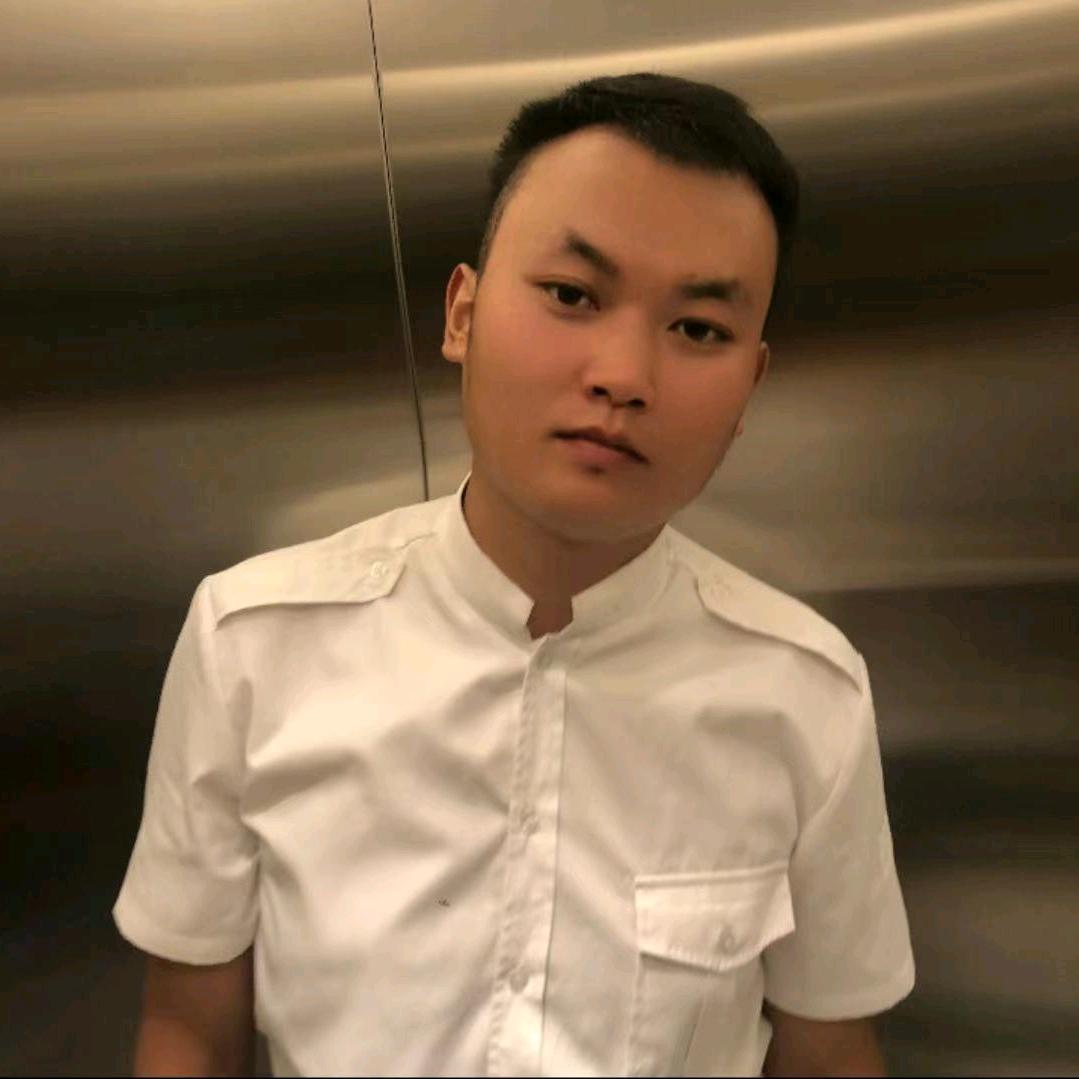 石子