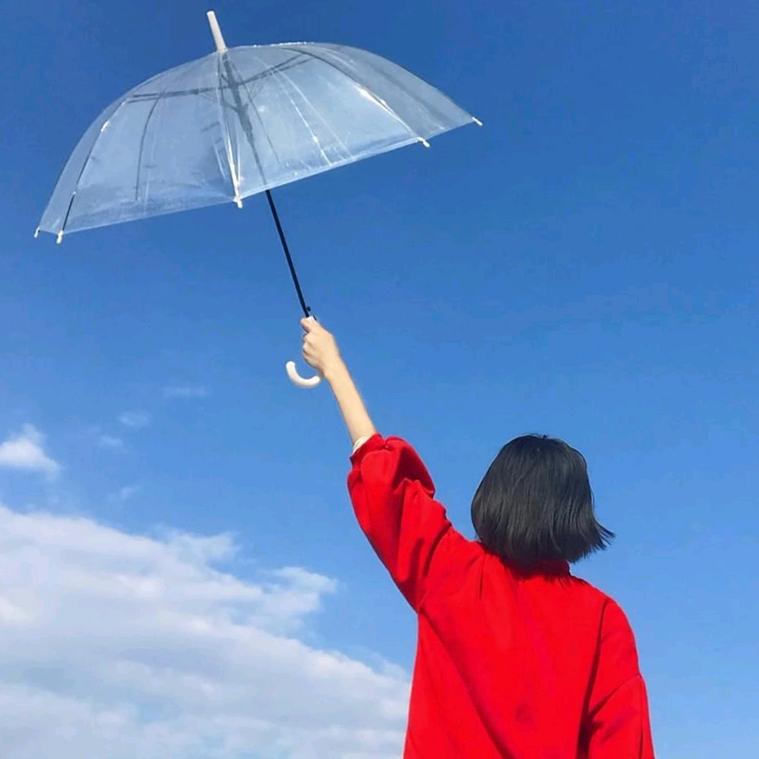 记忆我