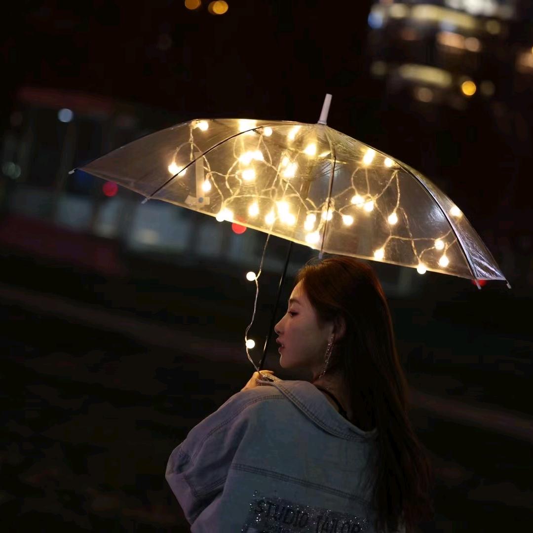 可晴呦
