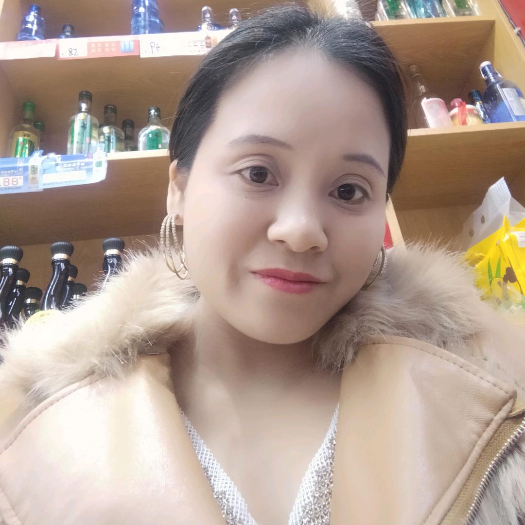 石材加工批发厂，KTV.. DJ打碟