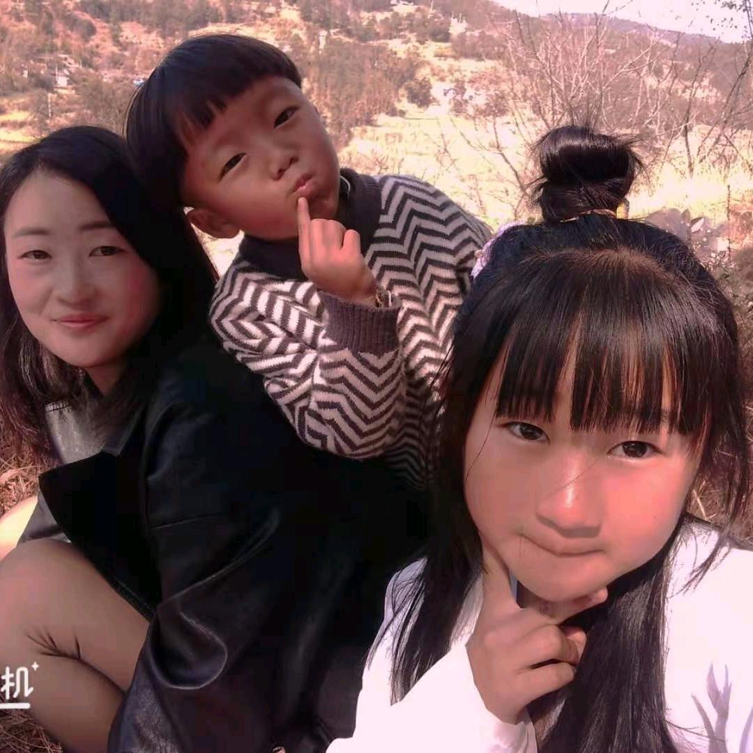 太和花姐（每晚8：00开播）