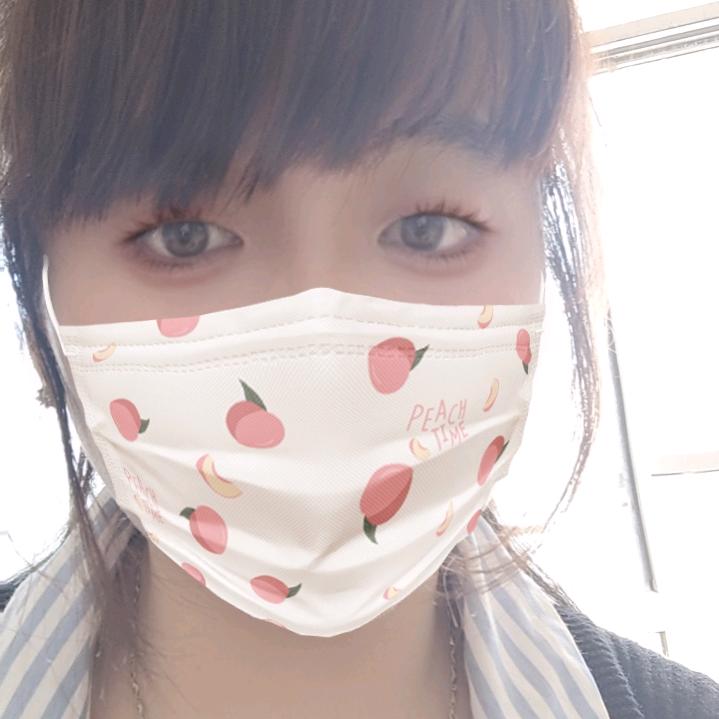 风雨过后是彩虹