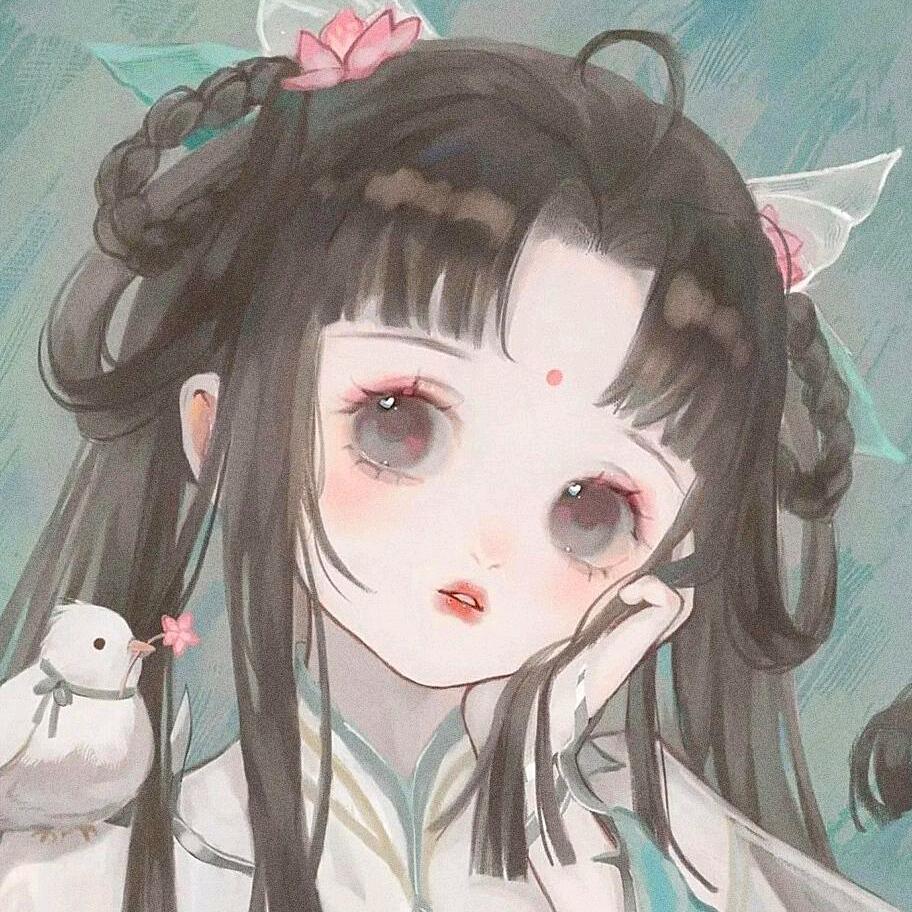 栗子🌰