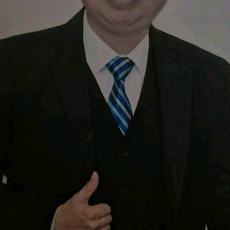 强：多少钱一主种了