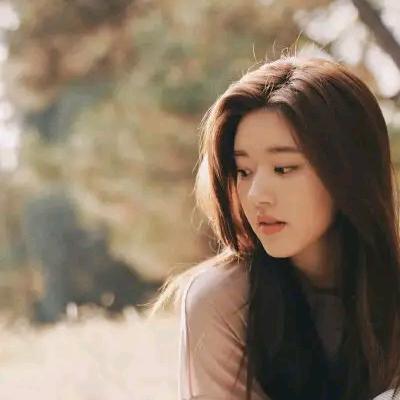 露喜(*^．^*) 呀