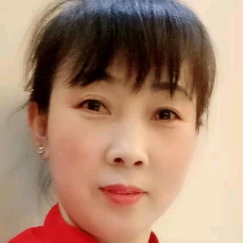 徐姐🎤🎶