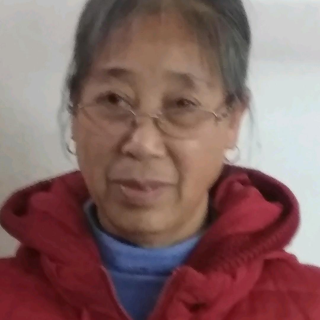 名字