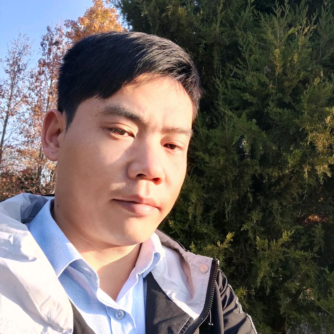 农村水牛哥