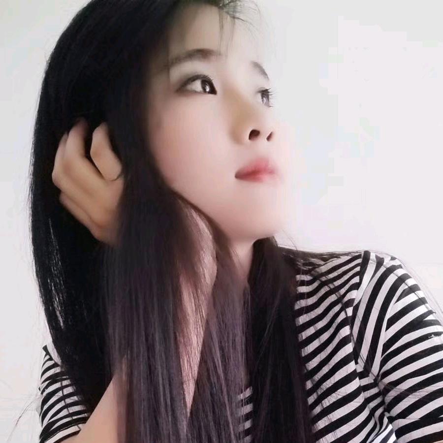杨不悔Ss
