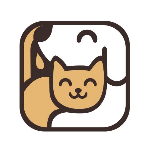 大树宠物民宿