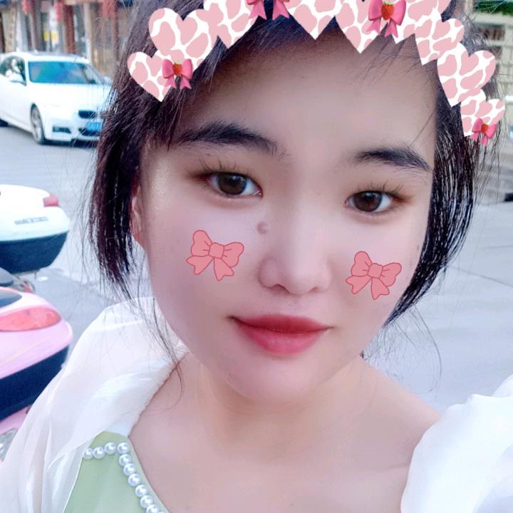 (余生）🍒《随心》