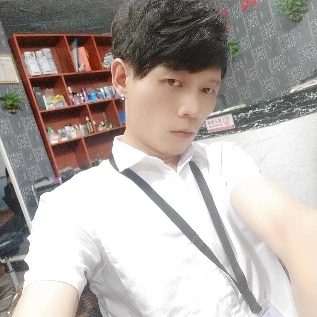 龙哥