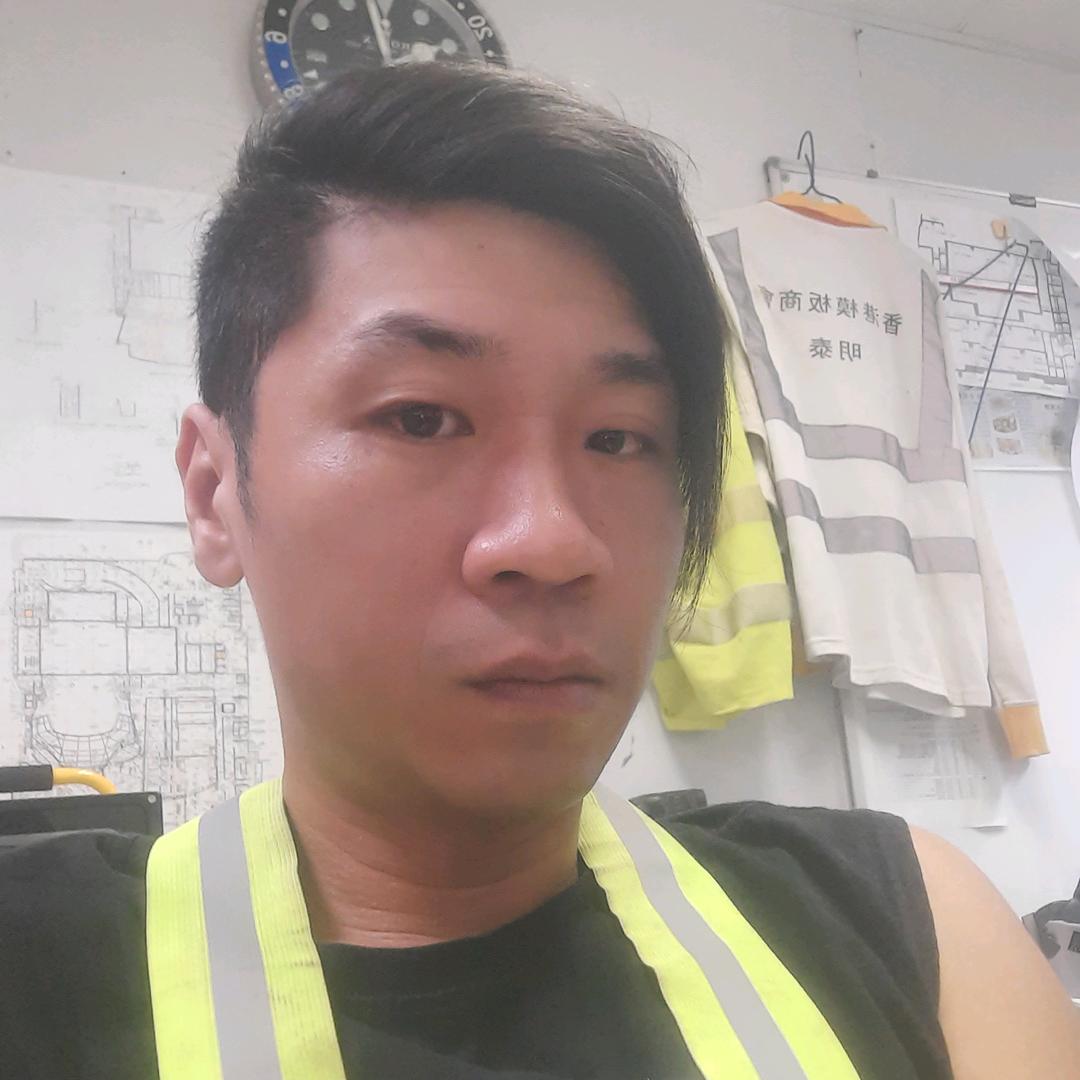 ♒飛之子