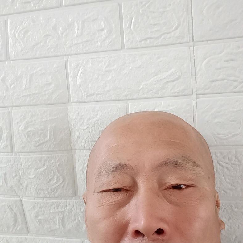 陈友春