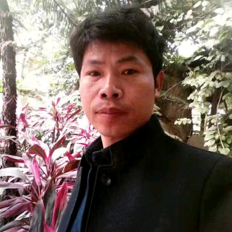 万家发防水有限公司