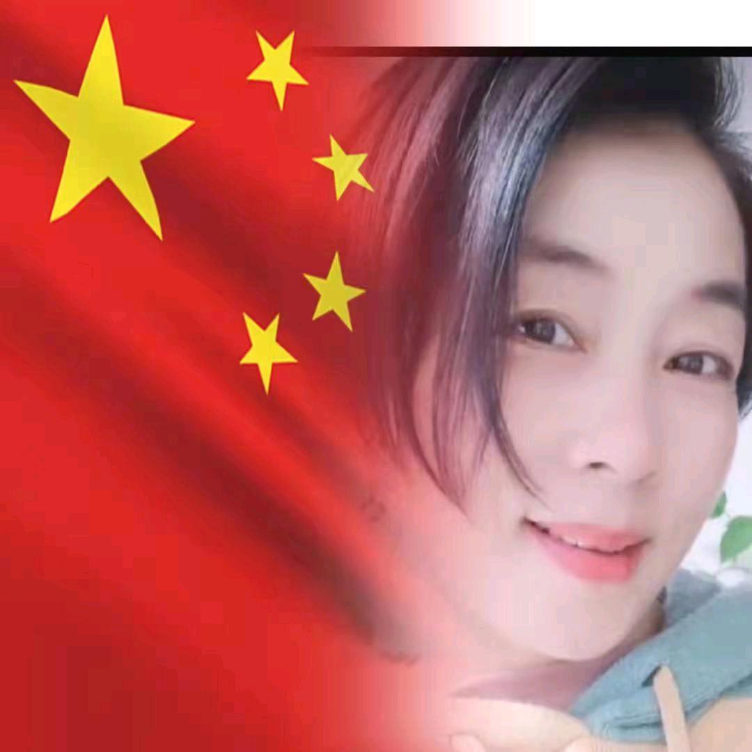 武媚～爱健康NMN