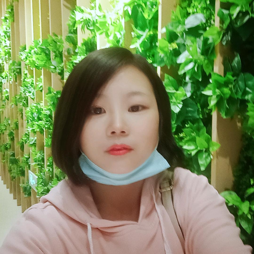 💑天天开心👫