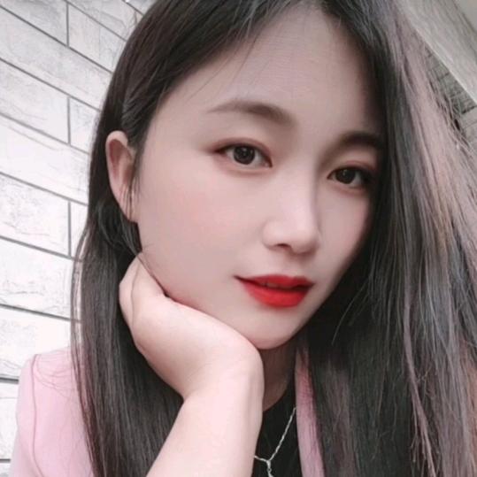 熊家大小姐《媛》